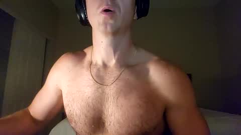 sexybull77 online show from 9, 9, 2025