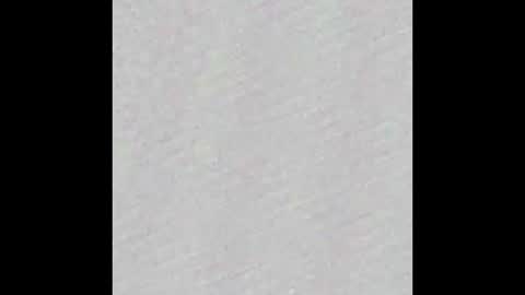 sexybunny33333 online show from 17, 12, 2025