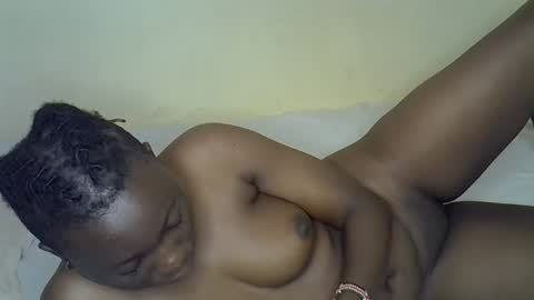 sexybutty1 online show from 30, 9, 2025
