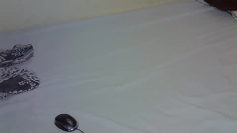 sexybutty1 online show from 8, 10, 2025