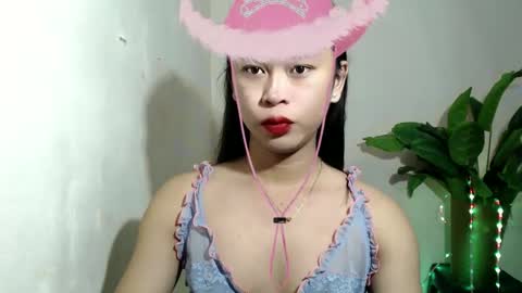 hunting CALEfornian online show from 25, 1, 2025