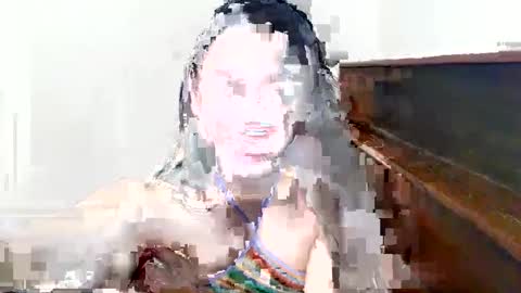 hunting CALEfornian online show from 8, 2, 2025