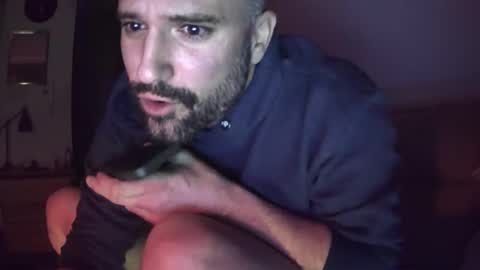 sexycanadian39 online show from 7, 2, 2026