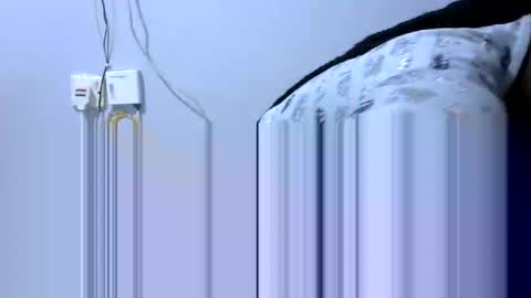 Snapshot of sexycarina254 chatting on 28, 1, 2025 sexycarina254 online show from 28, 1, 2025