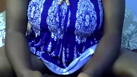 sexycarina254 online show from 13, 1, 2026