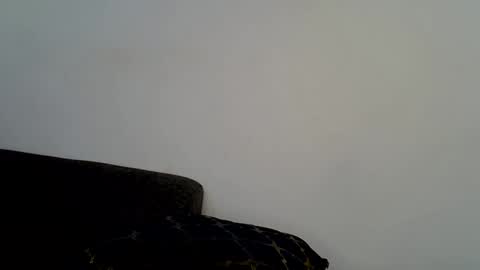 sexycarl9 online show from 13, 2, 2026