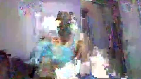 sexycarolina254 online show from 15, 3, 2026