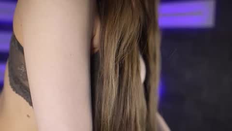 Celline online show from 9, 1, 2026