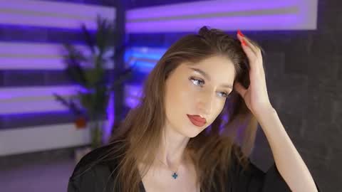 Celline online show from 1, 2, 2026