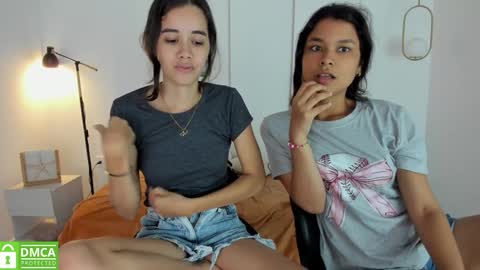 chanell and yina online show from 21, 12, 2024