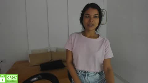 chanell and yina online show from 6, 1, 2025
