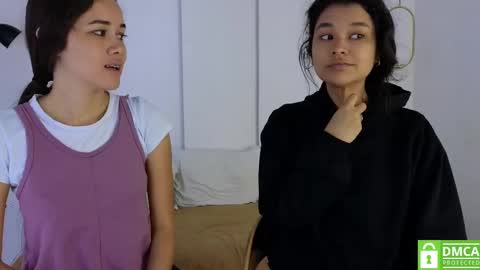 chanell and yina online show from 30, 9, 2025