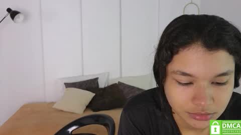 Snapshot of sexychanell_18 chatting on 23, 10, 2025 chanell and yina online show from 23, 10, 2025