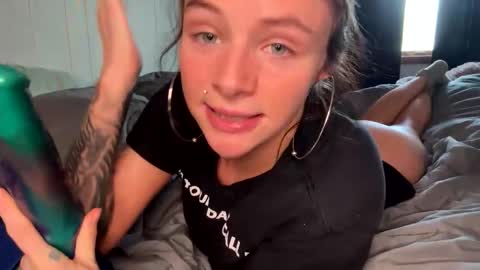 Snapshot of sexychas28 chatting on 25, 2, 2026 Chasity online show from 25, 2, 2026