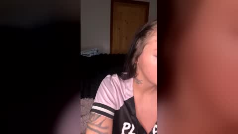 Snapshot of sexychas28 chatting on 27, 2, 2026 Chasity online show from 27, 2, 2026