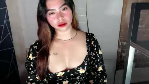 Sexycheery69 online show from 10, 9, 2025