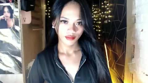 Miss Cheng online show from 11, 2, 2026