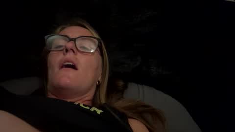 sexychey9669 online show from 26, 11, 2025