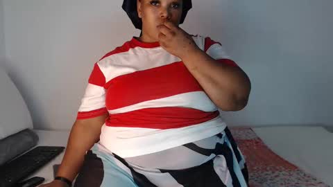 Snapshot of sexychill2000 chatting on 15, 11, 2025 SEXYCHILL online show from 15, 11, 2025