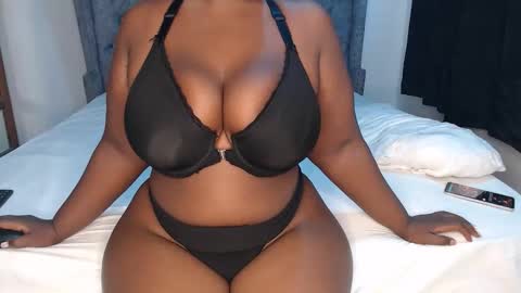 sexychocco online show from 21, 9, 2025