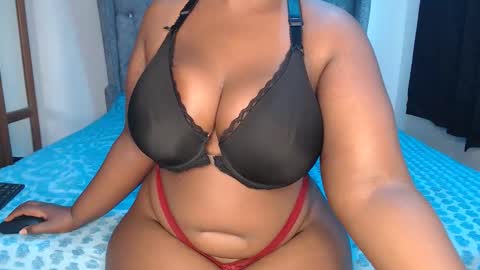 sexychocco online show from 1, 10, 2025