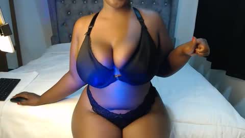 sexychocco online show from 26, 10, 2025