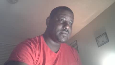 sexychocolate online show from 27, 12, 2024