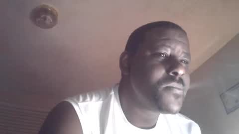 sexychocolate online show from 25, 1, 2025