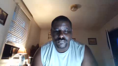 sexychocolate online show from 26, 2, 2025