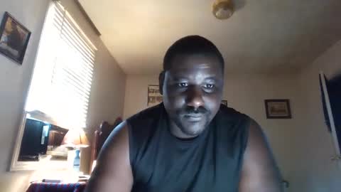 sexychocolate online show from 27, 2, 2025