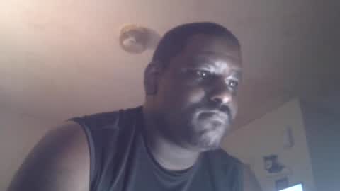 sexychocolate online show from 27, 2, 2025