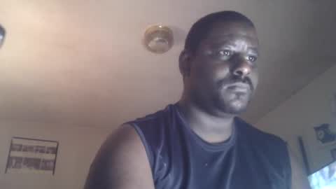 sexychocolate online show from 5, 3, 2025