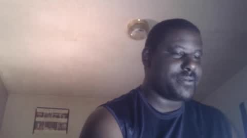 sexychocolate online show from 5, 3, 2025