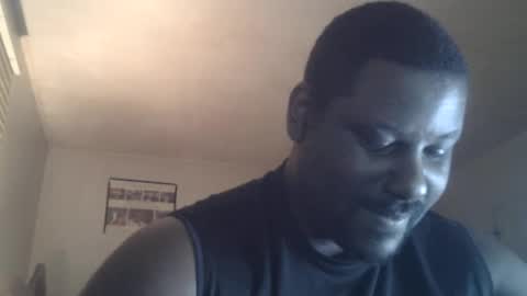 sexychocolate online show from 8, 3, 2025