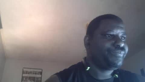 sexychocolate online show from 8, 3, 2025