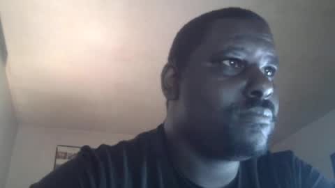 sexychocolate online show from 9, 3, 2025