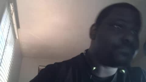 sexychocolate online show from 11, 3, 2025