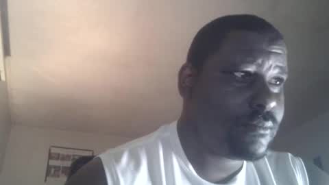 sexychocolate online show from 12, 3, 2025