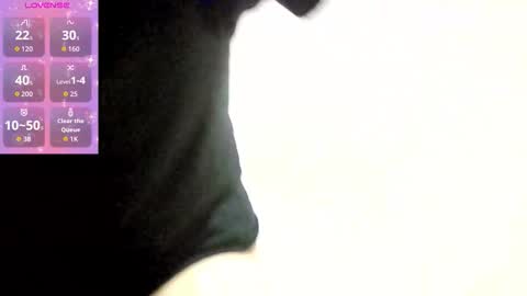 sexychubbyanna online show from 13, 2, 2026