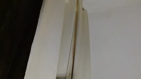 Eva online show from 11, 12, 2024