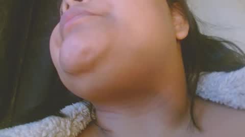 Eva online show from 12, 1, 2025