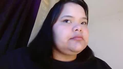 Eva online show from 12, 1, 2025