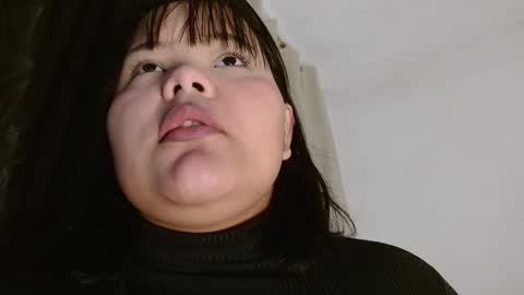 Eva online show from 13, 1, 2025