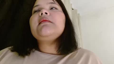 Eva online show from 29, 1, 2025