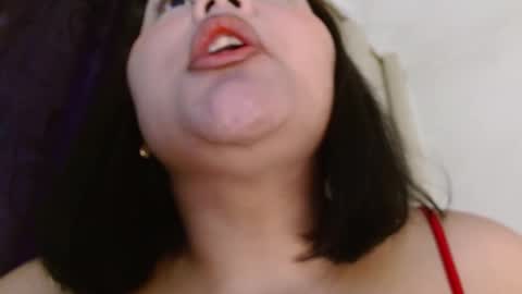 Eva online show from 5, 2, 2025