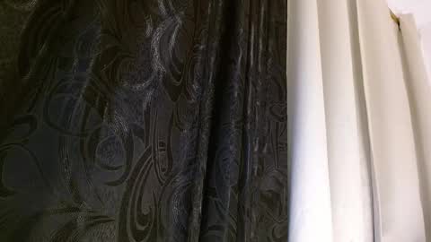 Eva online show from 7, 2, 2025