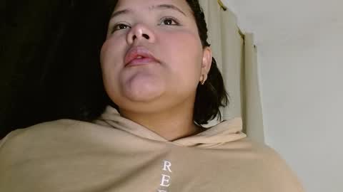 Eva online show from 12, 2, 2025