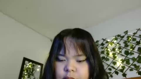 Eva online show from 7, 3, 2025