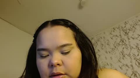 Eva online show from 6, 10, 2025