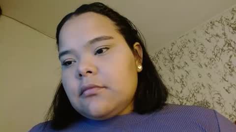 Eva online show from 30, 11, 2025